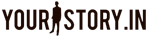Yourstory